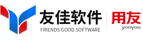 邢臺(tái)市中隆水工設(shè)備有限公司